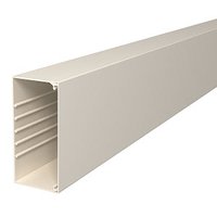 Obo Bettermann WDK80170CW Pic_2