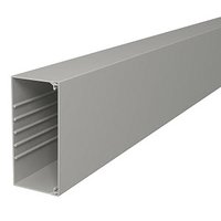 Obo Bettermann WDK80170GR Pic_2