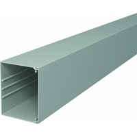 Obo Bettermann WDK100130GR Pic_2