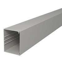 Obo Bettermann WDK100130GR Pic_3