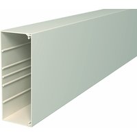 Obo Bettermann WDK80210CW Pic_2