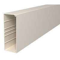 Obo Bettermann WDK80210CW Pic_3