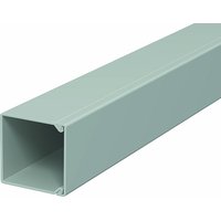 Obo Bettermann WDK25025GR Pic_1