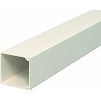 Obo Bettermann WDK25025CW Pic_2