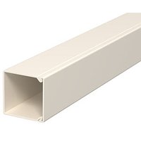 Obo Bettermann WDK25025CW Pic_3