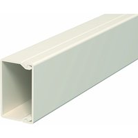 Obo Bettermann WDK25040CW Pic_1