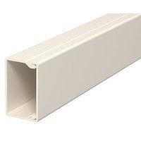 Obo Bettermann WDK25040CW Pic_2