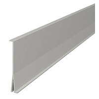 Obo Bettermann 2371 100 Pic_2