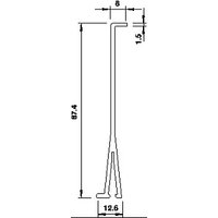 Obo Bettermann 2371 100 Pic_3