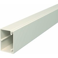 Obo Bettermann WDK40060CW Pic_2