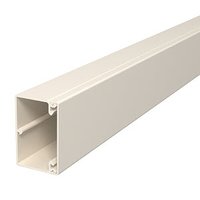 Obo Bettermann WDK40060CW Pic_3