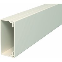 Obo Bettermann WDK40090CW Pic_2