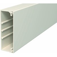 Obo Bettermann WDK40110CW Pic_1