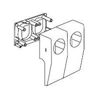Kleinhuis 1886.5.5 Pic_1