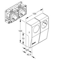 Kleinhuis 1886.5.5 Pic_2