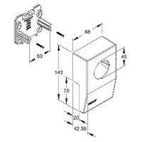 Kleinhuis 1887.3 Pic_1