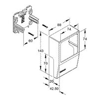 Kleinhuis 2887.5 Pic_1