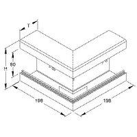 Kleinhuis BA1308.6 Pic_1