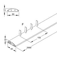 Kleinhuis BDK1250.1 Pic_1