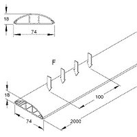 Kleinhuis BDK1875.5 Pic_2