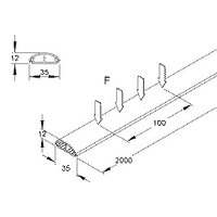 Kleinhuis BDK1035.5 Pic_1