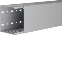 Hager BA68010007030B Pic_1