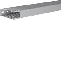 Hager BA68002507030B Pic_1