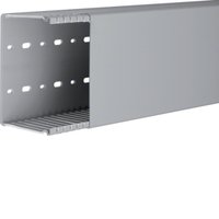 Hager BA68012007030B Pic_1