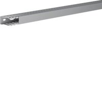 Hager DNG3702007030B Pic_1