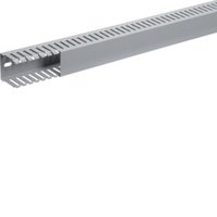 Hager DNG5005007030B Pic_1