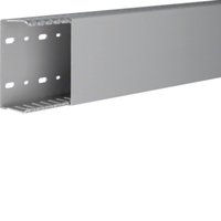 Hager DNG5010007030B Pic_1