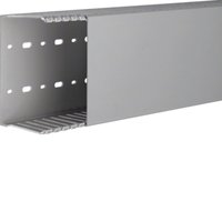 Hager DNG7512507030B Pic_1