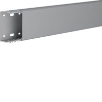 Hager LKG3707507030B Pic_1