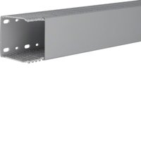 Hager LKG7507507030B Pic_1