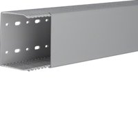 Hager LKG7510007030B Pic_1