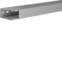 Hager DNG7503707030B Pic_1