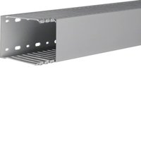 Hager DNG10007507030B Pic_1