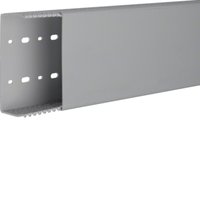 Hager LKG5012507030B Pic_1