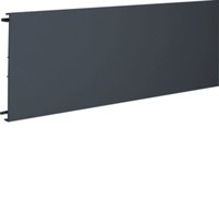 Hager BR7017027021 Pic_1