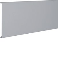 Hager FB6015027030 Pic_1