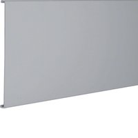 Hager FB6019027030 Pic_1