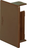 Hager M54038014 Pic_2