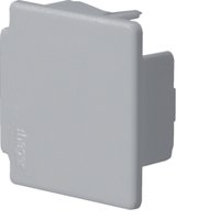 Hager M59637030 Pic_2