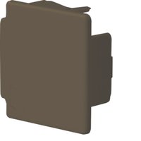 Hager M59638014 Pic_2