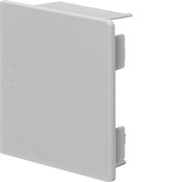 Hager M54437035 Pic_2