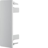 Hager M54137035 Pic_2