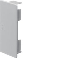 Hager M54537035 Pic_2