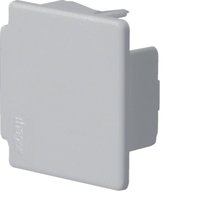 Hager M59637035 Pic_2