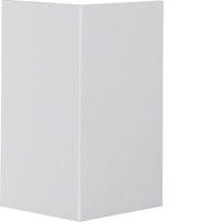 Hager L92887035 Pic_1