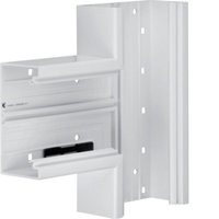 Hager L87767035 Pic_1